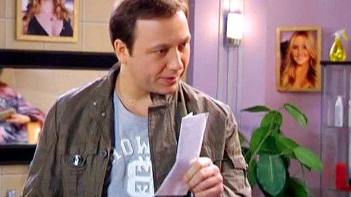 The Voronins Season 3 Episode 5 - Voroniny Season 3 Episode 5