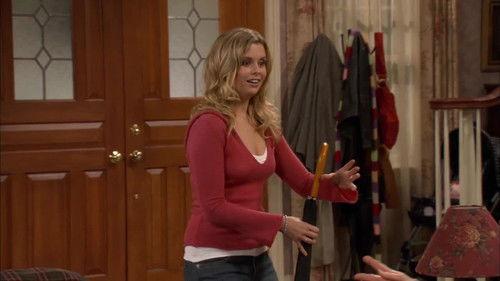 Background image for Regarding Henry