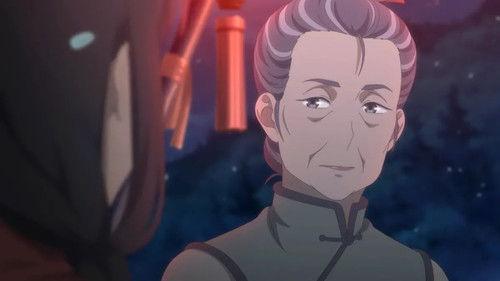 Fairies Albums Season 2 Episode 2 - The Respond (Part 2)