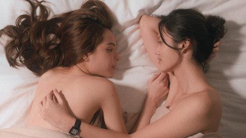 Affair Season 1 Episode 6 - Episode 6