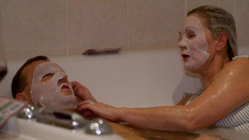 Urk! Season 10 Episode 6 - Episode 6