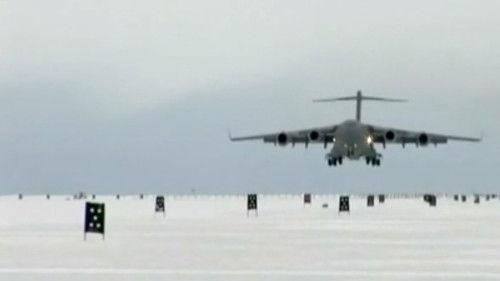 World's Most Extreme Season 1 Episode 5 - Airports