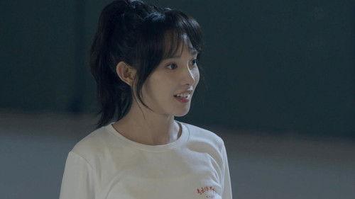 To Our Dreamland of Ice Season 1 Episode 7 - Youth on Ice (7)