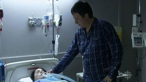 Les Invincibles Season 3 Episode 11 - Episode 11