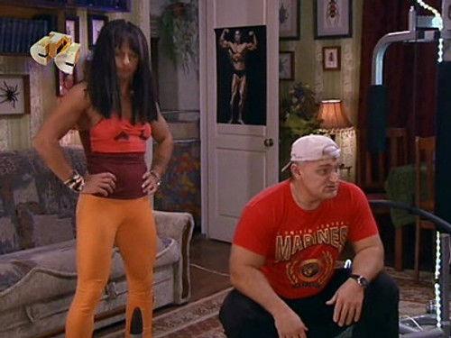 Daddy's Daughters Season 11 Episode 24 - Episode 24