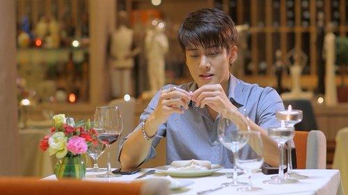 Full House Season 1 Episode 5 - Episode 5