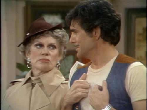 One Day at a Time Season 3 Episode 17 - The New Owner