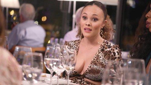 The Real Housewives of Potomac Season 5 Episode 16 - Picking Sides