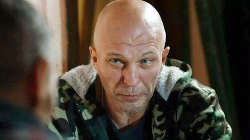 Secrecy of the Investigation Season 21 Episode 20 - Episode 20