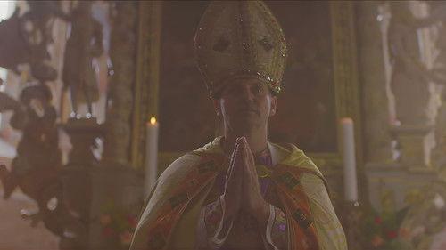 1000 års tro Season 1 Episode 3 - Episode 3