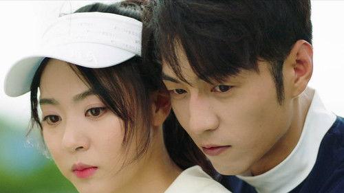 The Resurrection of Justice Season 1 Episode 10 - Episode 10