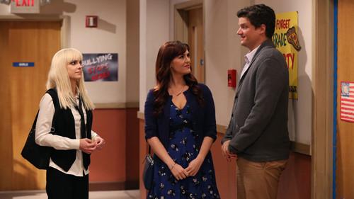 undefined Season 3 Episode 5 - A Pirate, Three Frogs and a Prince