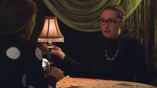 Above Average Presents Season 2 Episode 13 - I May Have Left the Stove On