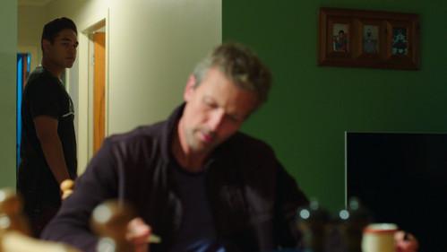 Head High Season 1 Episode 6 - Episode 6