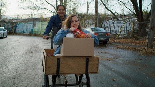 Can You Hear Me? Season 3 Episode 2 - Episode 2