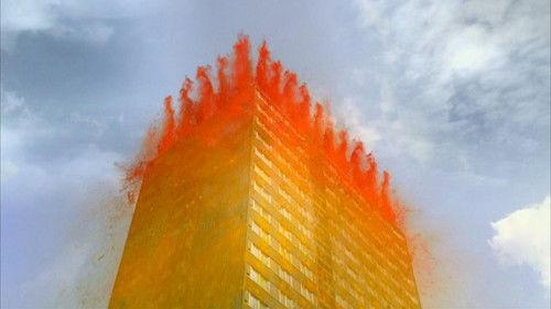 Off the Air Season 2 Episode 2 - Color