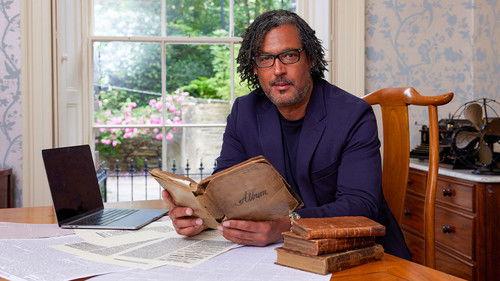 Background image for Episode 2