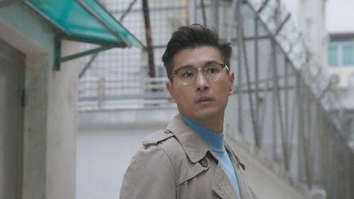 Secret Door Season 1 Episode 22 - Episode 22