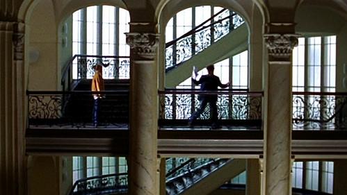 Ritas Welt Season 4 Episode 11 - Episode 11