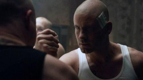 Vermist Season 4 Episode 10 - Ief (2)