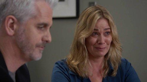 District 31 Season 1 Episode 16 - Episode 16