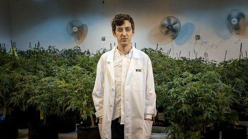 VICE Season 4 Episode 4 - Beating Blindness & White Collar Weed