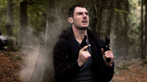 Crossing Lines Season 1 Episode 8 - Desperation & Desperados