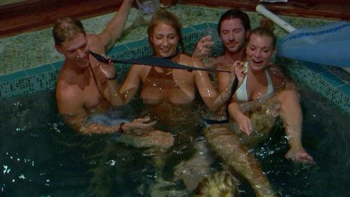 Summer House Season 1 Episode 6 - Model Behavior