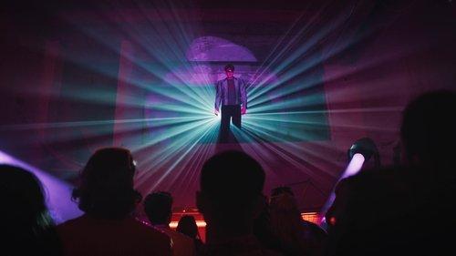 One Trillion Dollars Season 1 Episode 2 - The Prophecy