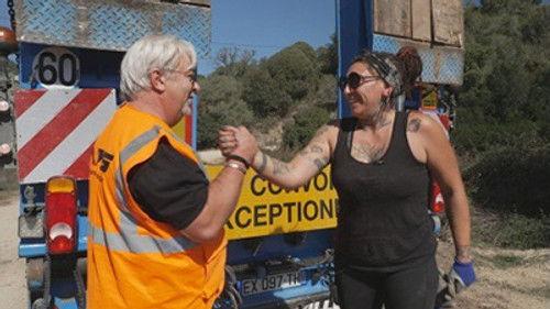 Grands Reportages Season 10 Episode 18 - Episode 18