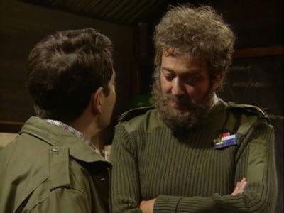 undefined Season 1 Episode 6 - Kids Today