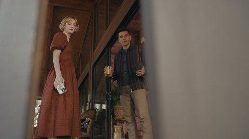undefined Season 2 Episode 5 - I Am Killing My Flesh Without It