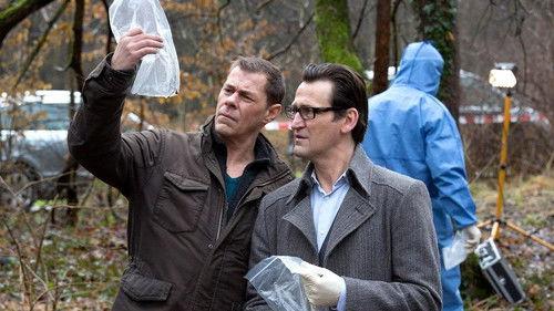 Heiter bis tödlich - Morden im Norden Season 2 Episode 15 - Episode 15