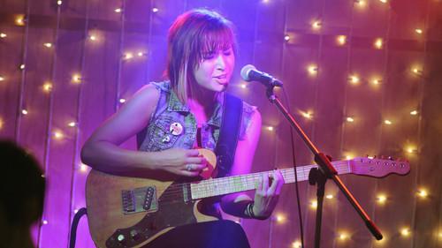 Warehouse 13 Season 3 Episode 10 - Insatiable