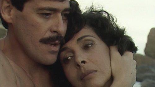 Golden Years Season 1 Episode 12 - Episode 12