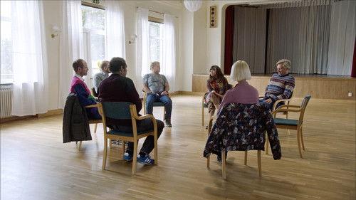 Varan-tv:stories Season 1 Episode 2 - Fosiesyndromet