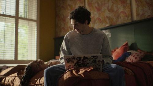 Bestseller Boy Season 1 Episode 6 - Episode 6