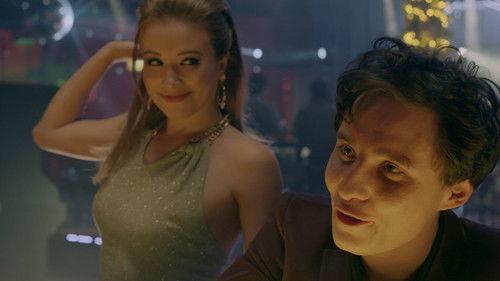 Senora Acero Season 5 Episode 4 - Episode 4