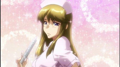 Majestic Prince Season 1 Episode 12 - Secret Mission