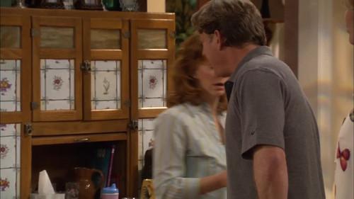 Background image for Go Far