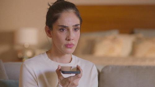 The Manny Season 1 Episode 10 - Changing the World