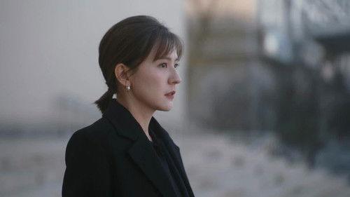 The Fearless Season 2 Episode 38 - Episode 38