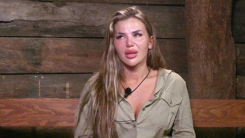 Ich bin ein Star – Holt mich hier raus! Season 17 Episode 8 - Episode 8