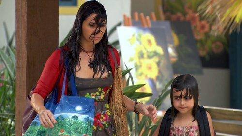 Seize the Day Season 1 Episode 18 - Episode 18