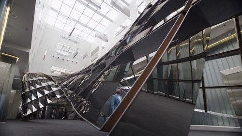 Criminal Planet Season 1 Episode 4 - The Art World's Biggest Feud