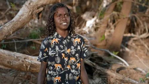 Barrumbi Kids Season 1 Episode 10 - Barrumbi