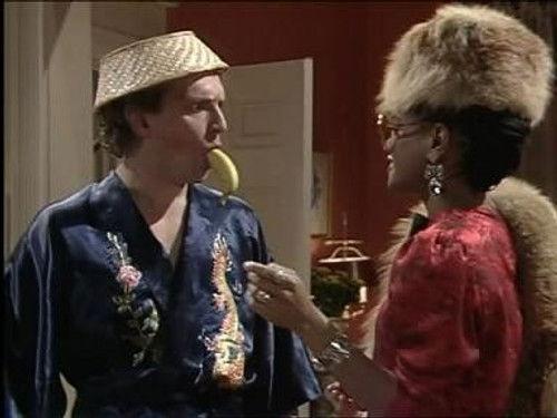 undefined Season 2 Episode 1 - Fatal Extraction