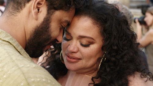 Background image for When in Rome, Bitch!