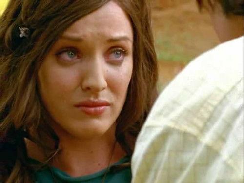 Power Rangers Season 11 Episode 21 - All About Beevil