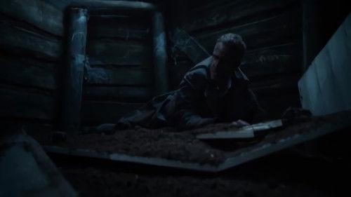 Lore Season 2 Episode 1 - Burke and Hare: In The Name of Science